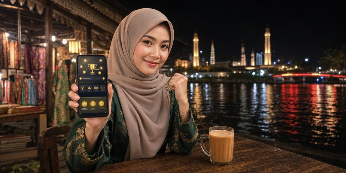 cm2 slot