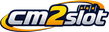 CM2 Slot